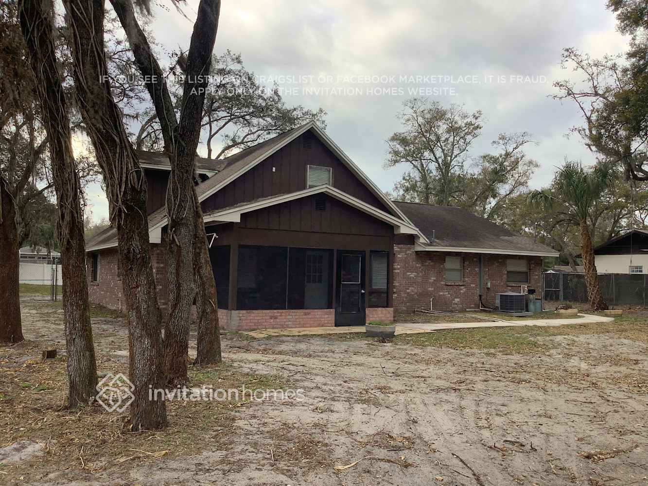 Building Photo - 3308 Countryside St