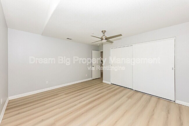Building Photo - 7882 Angus Way