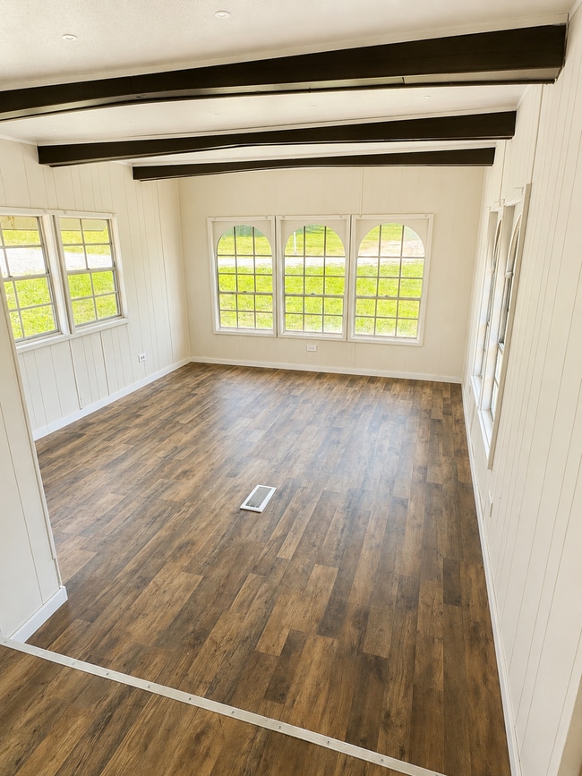 Building Photo - 120 Ash-Nicole Ln