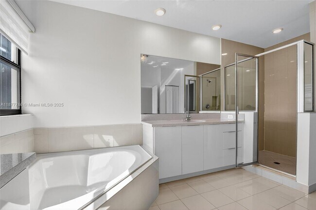 Building Photo - 7176 Sandgrace Ln