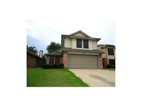 Building Photo - 940 Sylvan Creek Dr