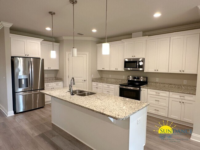 Building Photo - 2542 Lovewood Dr