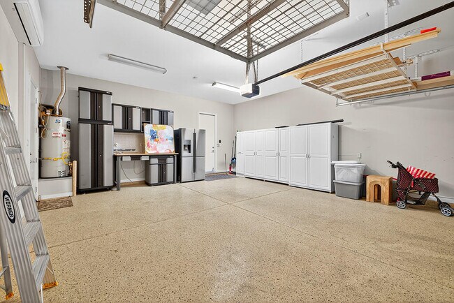 Building Photo - 81112 Avenida Lorena