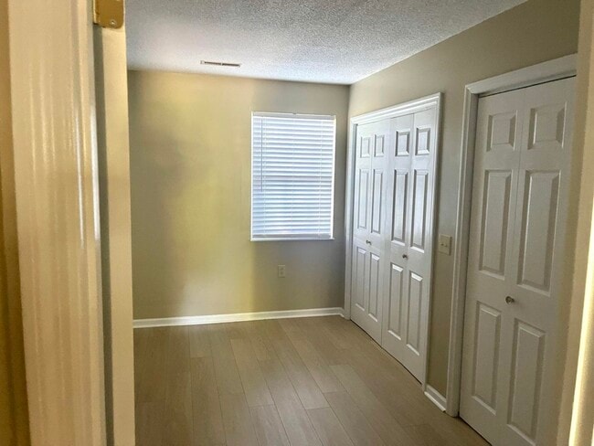 Building Photo - 106 Atlantic St