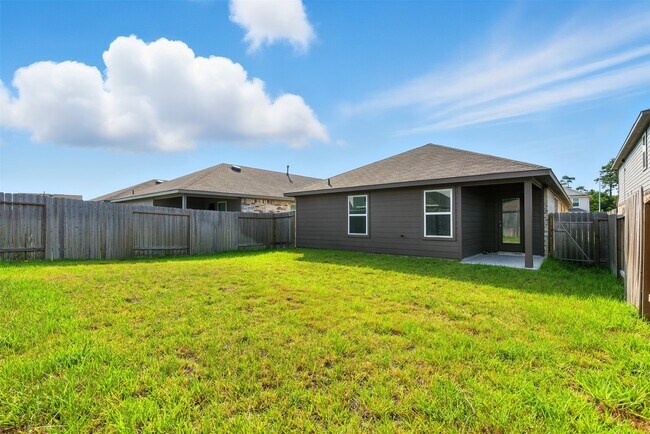 Building Photo - 5114 Belmont Hl Ct