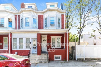 Building Photo - 313 Home Ave