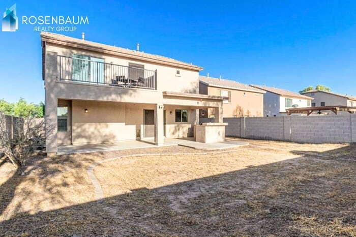 Building Photo - 21100 Alma Dr