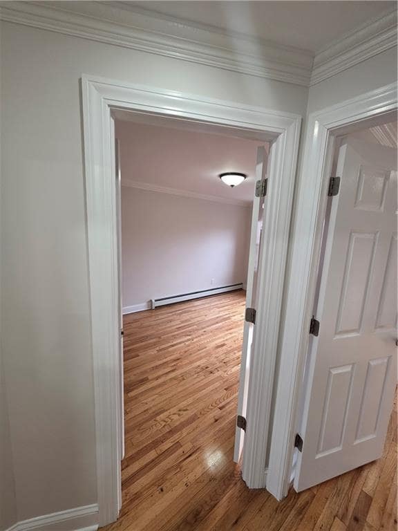 Building Photo - 736 E 83rd St