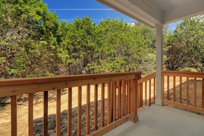 Building Photo - 21302 Pioneer Cove