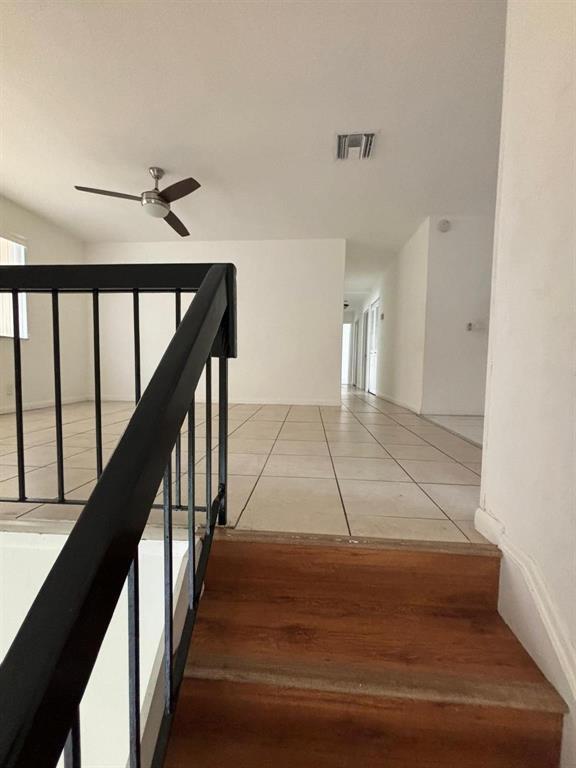 Building Photo - 2148 NW 57th Ave