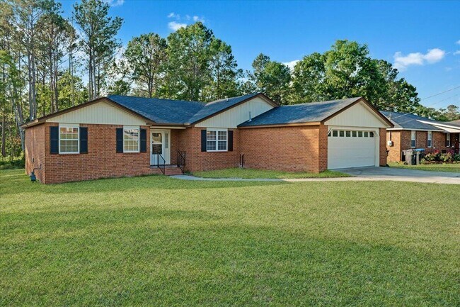 Building Photo - 4141 Foreman Way