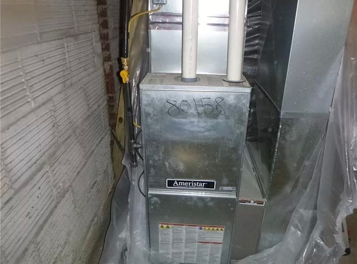 Building Photo - 2904 Myer Blvd