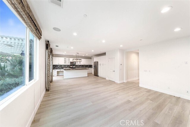 Building Photo - 2824 Villa Catalonia Ct