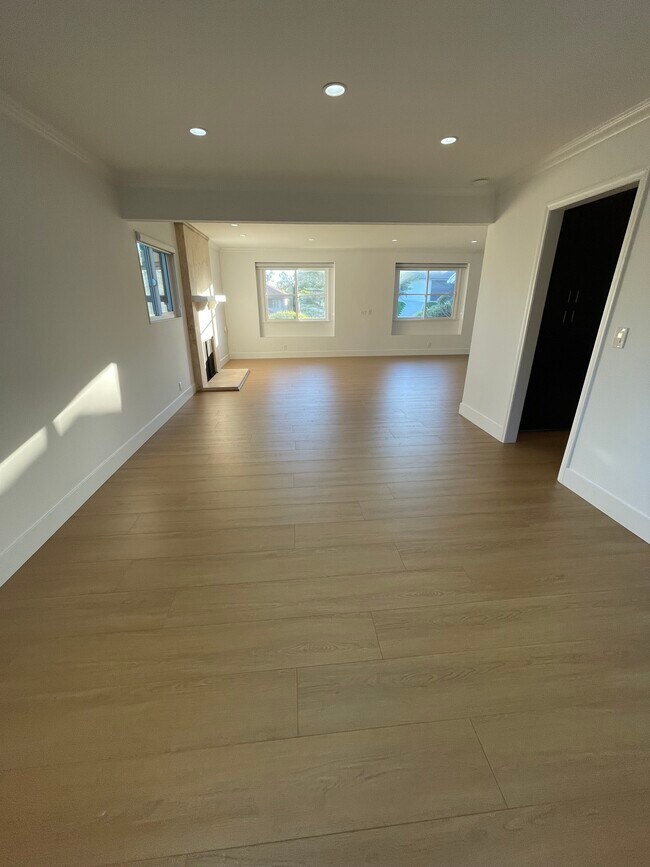 Building Photo - 29516 Quailwood Dr