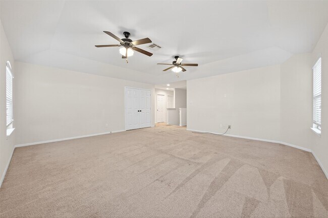 Building Photo - 13202 Versace Dr