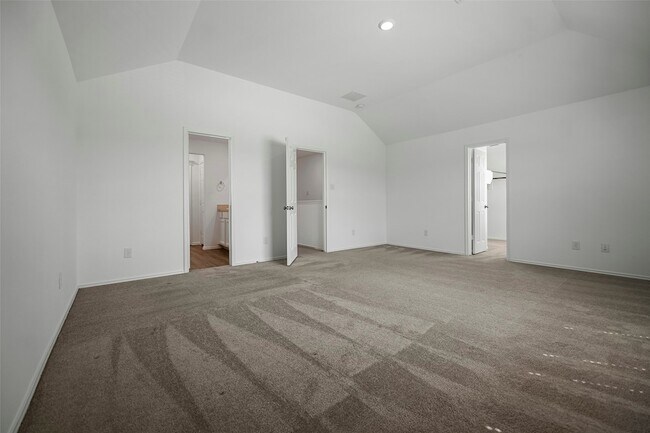 Building Photo - 4308 Connor Mills Ct