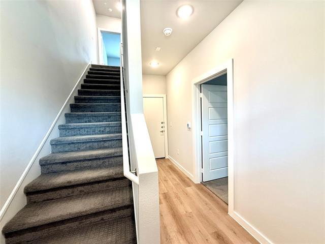 Building Photo - 2239 Moonflower Ct