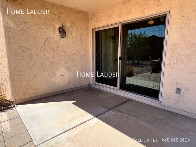Building Photo - 10553 Tortilla Creek Ct
