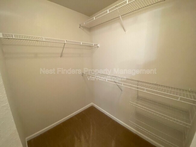 Building Photo - 8550 Touchton Rd