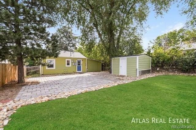 Building Photo - 661 Stuart St