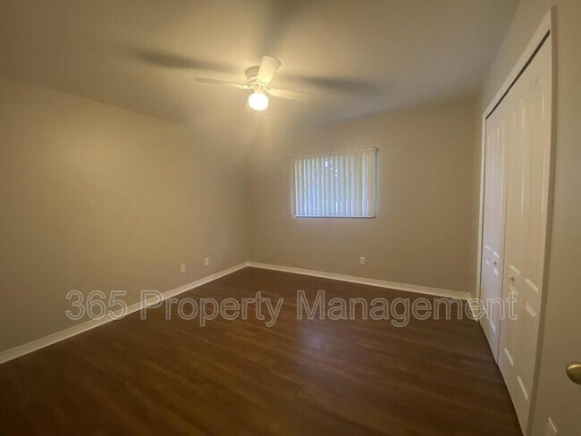 Building Photo - 3928 Champagne Ave