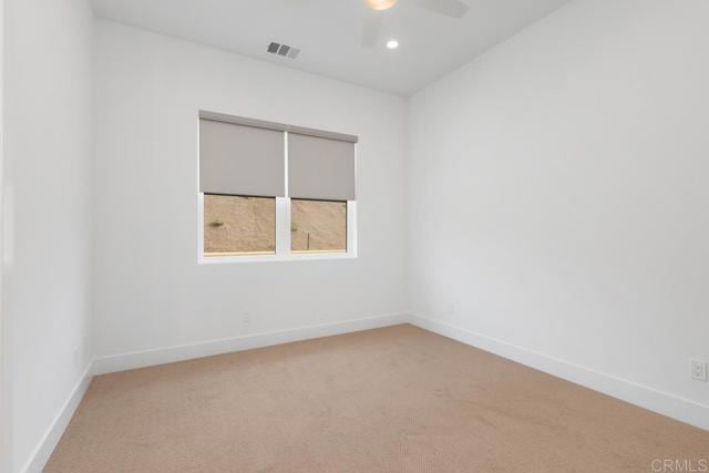 Building Photo - 1243 Stonemark Pl