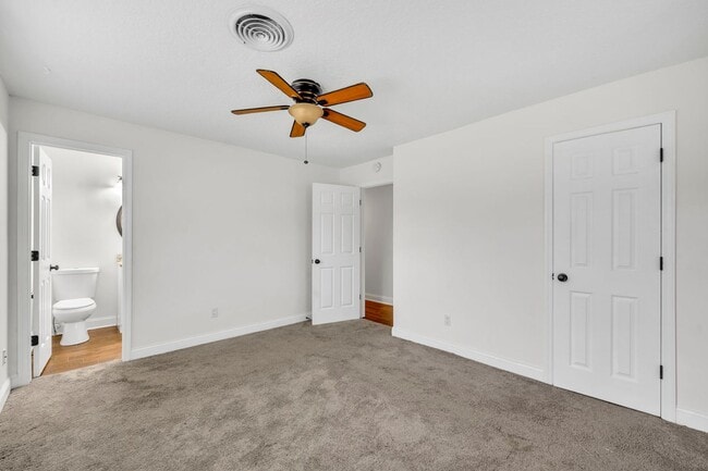 Building Photo - Winter Park Charmer