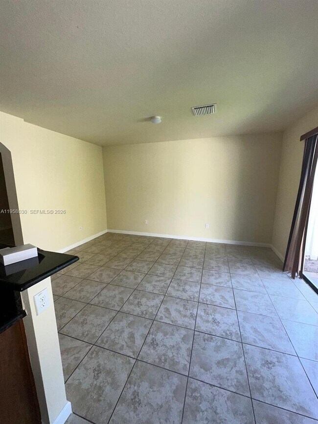 Building Photo - 3393 W 90th St