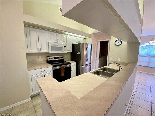 Building Photo - 1922 NE 14th Terrace