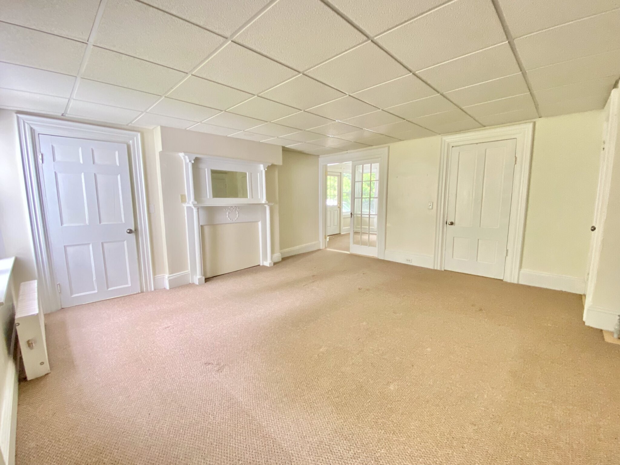 Building Photo - 147 Union St