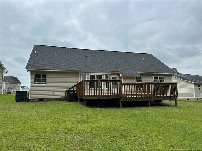 Building Photo - 1673 Kershaw Loop