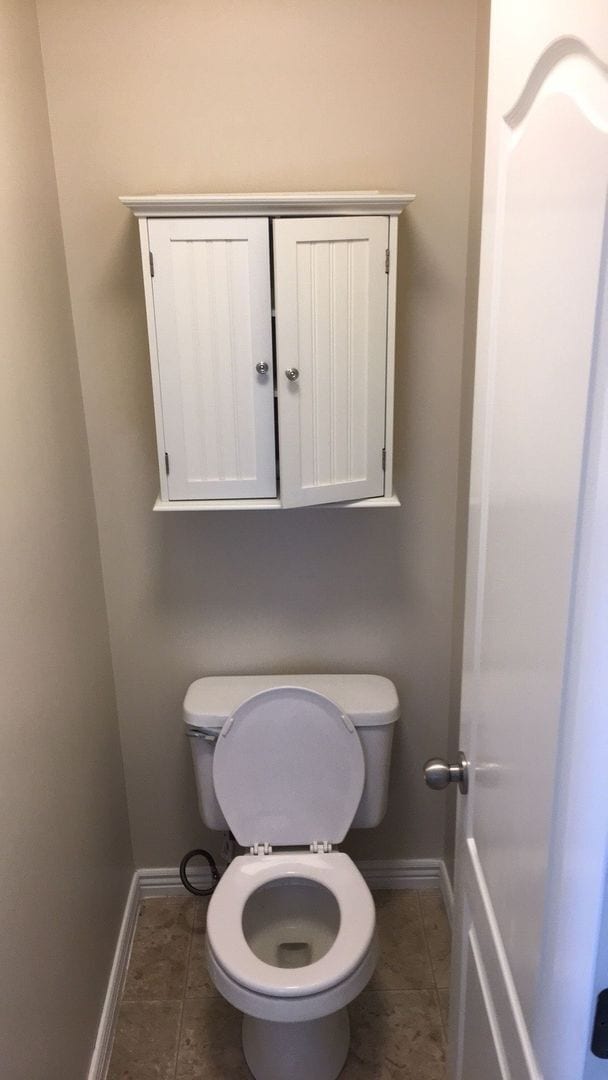 Building Photo - Cozy West Jordan Home with attached 2 car garage