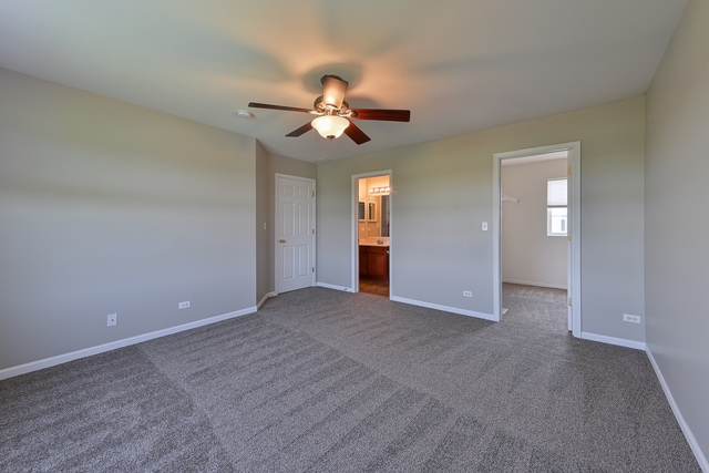 Building Photo - 637 Springbrook Trail N