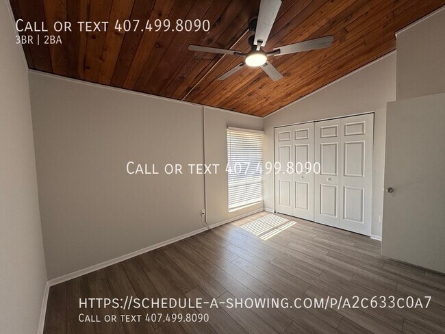 Building Photo - 200 Maitland Ave