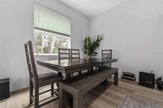 Building Photo - 10070 Trumpet Honeysuckle Wy