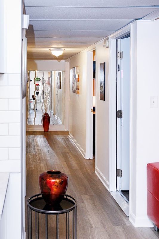 Building Photo - 7286 EARLYS Rd