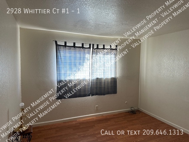 Building Photo - 2928 Whittier Ct