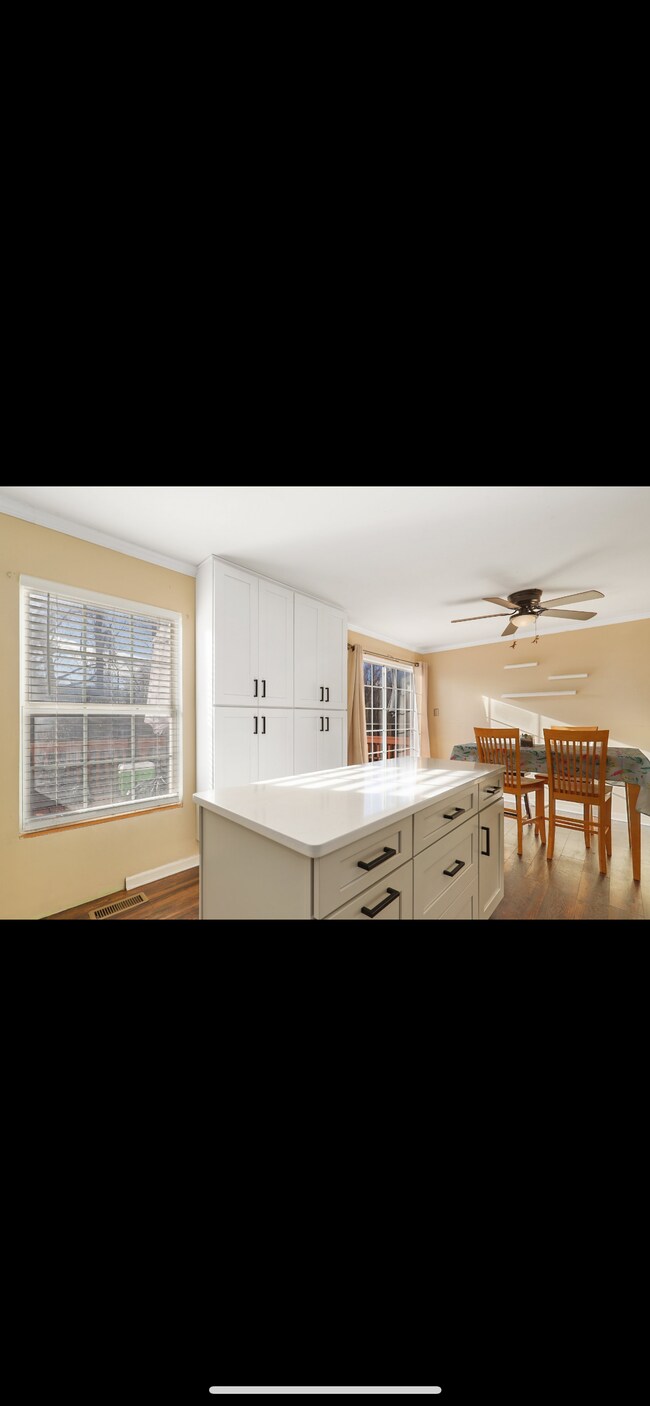 Building Photo - 507 Stafford Glen Ct