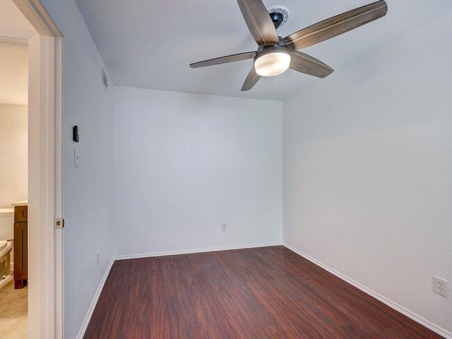 Building Photo - 1710 Cinnamon Path