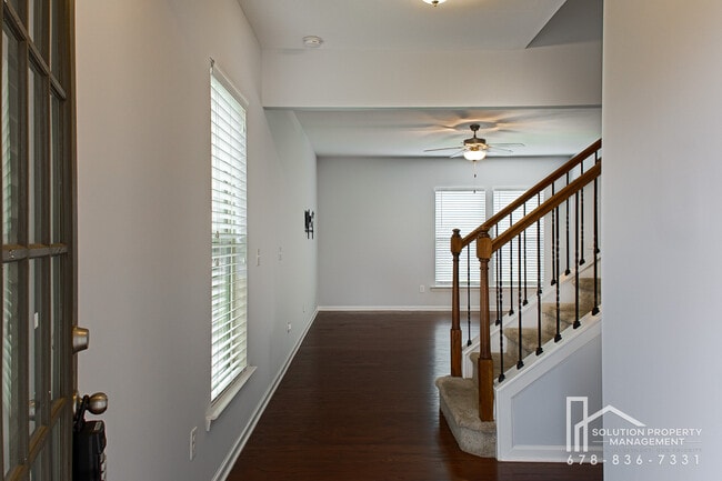 Building Photo - 332 Hardy Ives Ln