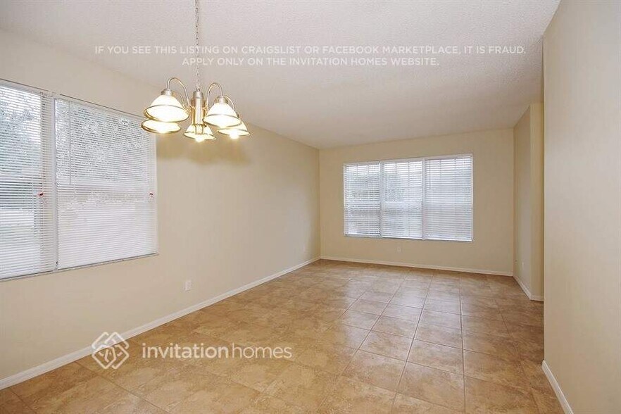 Building Photo - 1734 Rachels Ridge Loop
