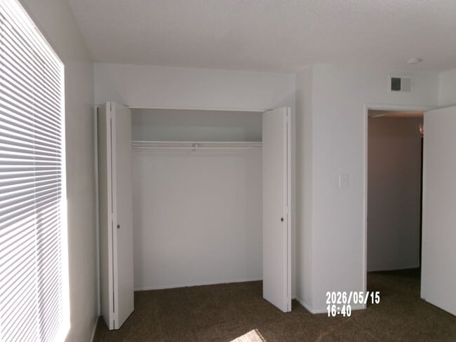 Building Photo - 1818 Hasti Acres Dr