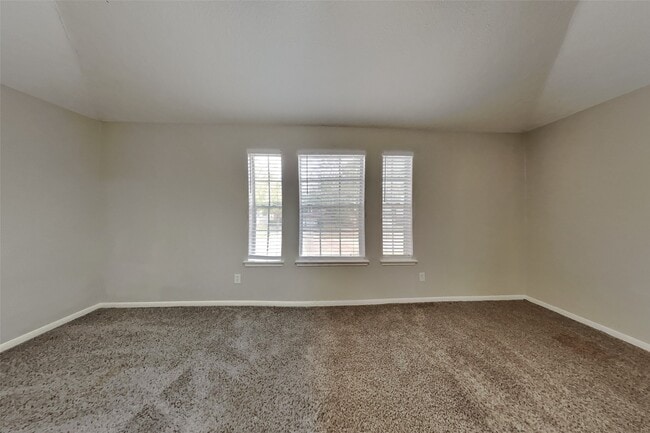 Building Photo - 16319 Cypress Trace Dr