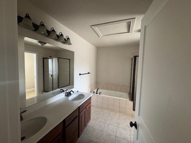 Building Photo - 516 W 2200 N