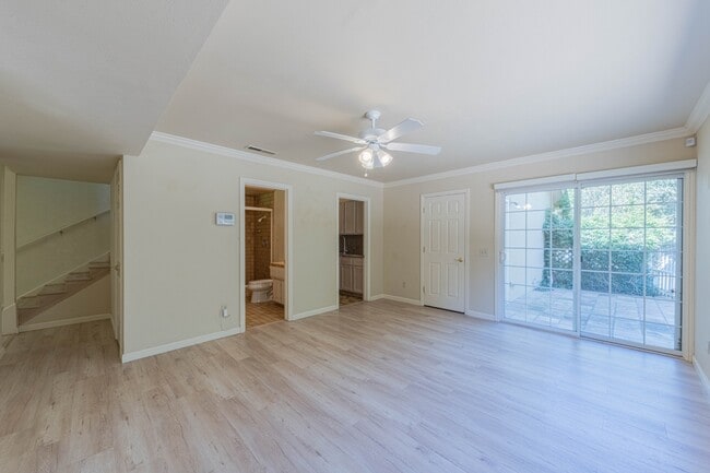 Building Photo - 17967 Berta Canyon Rd