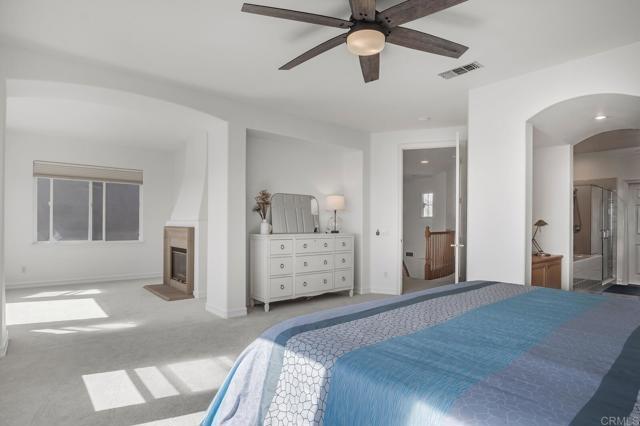 Building Photo - 6777 Frenata Pl