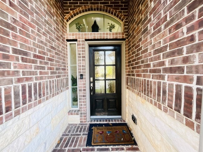 Building Photo - 2507 Elmwood Trl