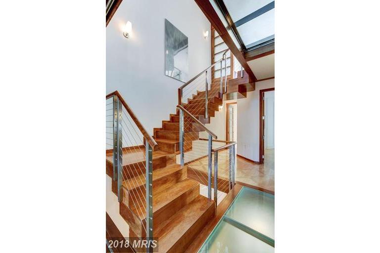 Building Photo - 3114 18th St NW