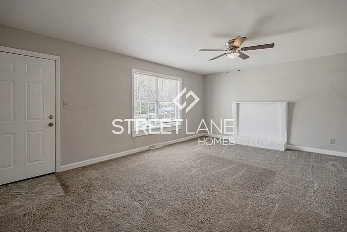 Building Photo - 305#305 South Myrtle School Road, 28052; #703128 - 703128