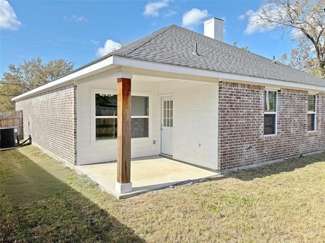Building Photo - 1311 Wright St